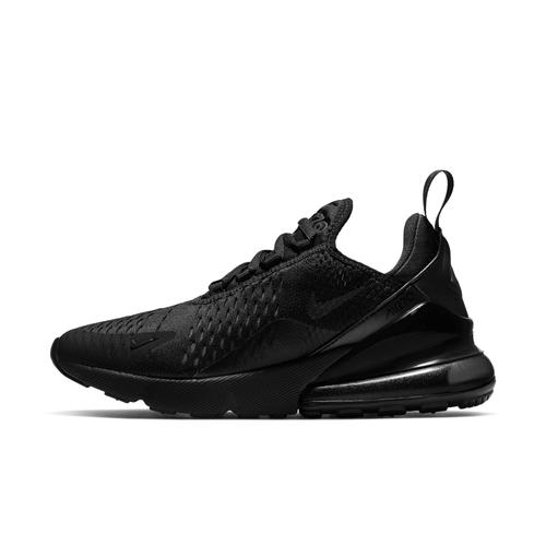 air max t39 air max t39
